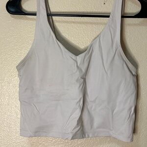 Amazon Athletic Tank